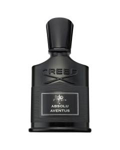 Absolu Aventus EdP Nat. Spray
