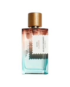Pacific Rock Flower EdP Nat. Spray