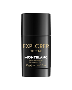 Explorer Extreme Deo Stick