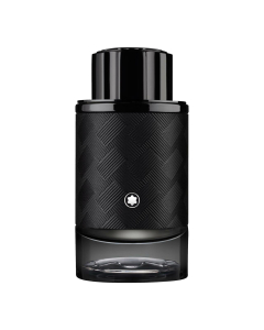 Explorer Extreme Parfum Nat. Spray