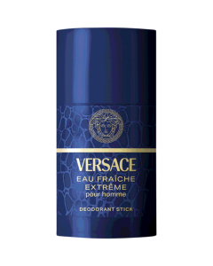 Man Eau Fraiche Extreme Deo Stick