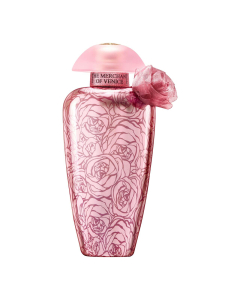 Rosa Moceniga Elixir Concentrée EdP Nat. Spray