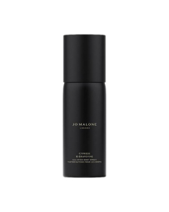 Cypress & Grapevine All Over Body Spray