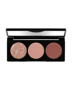 Essential Eyeshadow Trio
