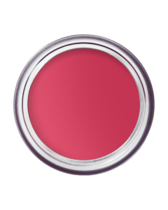 Pot Rouge Velvet Matte