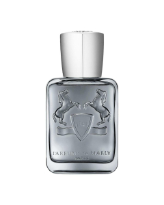 Castley EdP Nat. Spray