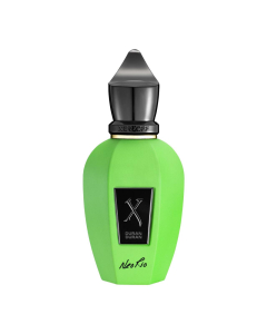 Duran Duran NeoRio Fluo Green EdP Nat. Spray