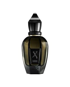 Duran Duran Black Moonlight EdP Nat. Spray