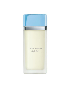 Light Blue EdT Nat. Spray
