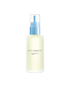 Light Blue EdT Refill