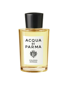 Colonia Intensa EdC Nat. Spray