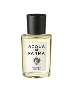 Colonia Essenza EdC Nat. Spray