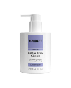 Bath & Body Classic Handseife