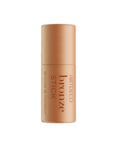 Bronze Stick