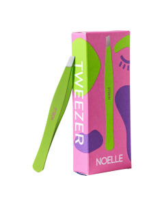 Tweezers