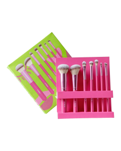 Makeup Brush Set 7/1