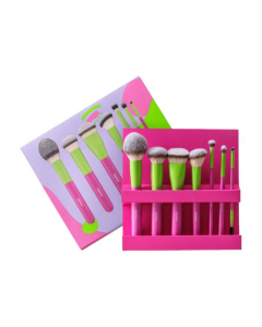 Makeup Brush Set 7/1 Sugar Rush