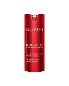 Total Eye Lift