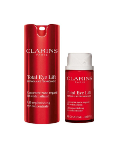 Total Eye Lift Refill