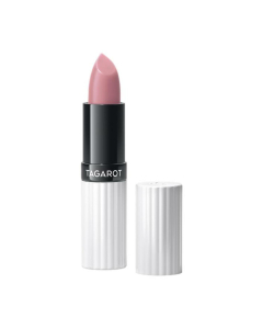 Tagarot - Nourishing Balm