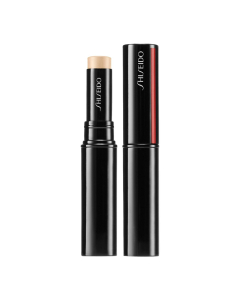 Synchro Skin Radiant Lifting Concealer