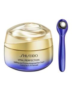 Vital Perfection Uplifting and Firming Eye Cream