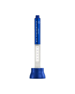 Bio-Performance Micro Click Concentrate
