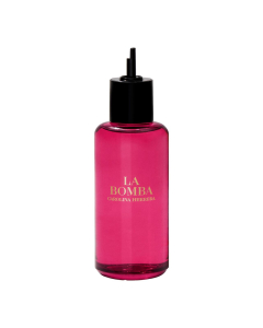 La Bomba EdP Nat Spray