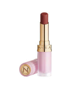 Beyond Blurry Lipstick