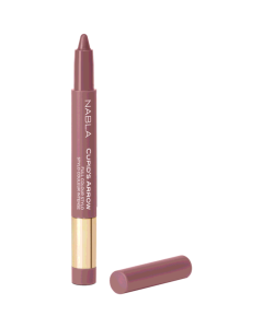Cupid’s Arrow Longwear Stylo