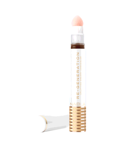 Re-Generation Concealer