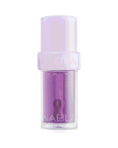 Lip Candy Oil