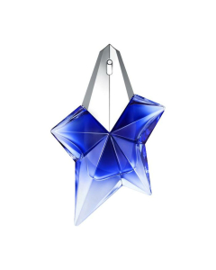 Angel Stellar EdP Nat. Spray