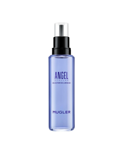 Angel Stellar EdP Nat. Spray Refill