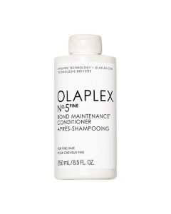 No.5 FINE Bond Maintenance Conditioner