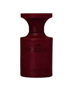 Purple Stain Extrait de Parfum Nat. Spray
