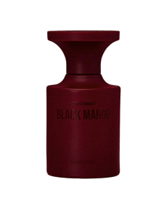 Black Mango Extrait de Parfum Nat. Spray