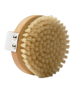 Body Brush