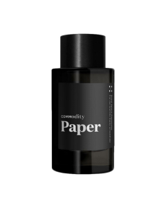 Paper Expressive Parfum
