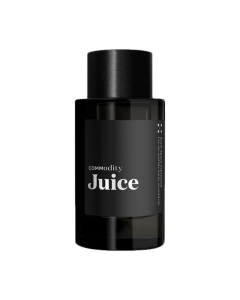 Juice Expressive Parfum