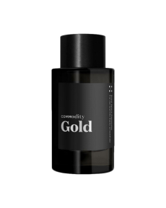 Gold Expressive Parfum