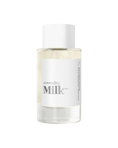 Milk- Personal Parfum
