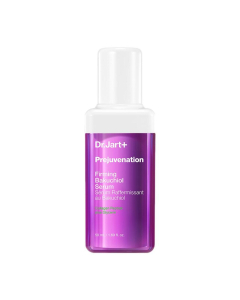 Prejuvenation Serum