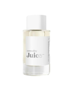 Juice- Personal Parfum