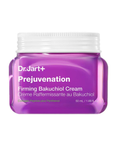 Prejuvenation Cream