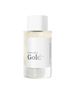 Gold- Personal Parfum