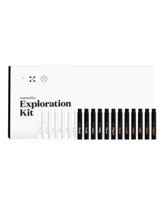 Exploration Kit 2.0