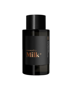 Milk+ Bold Parfum