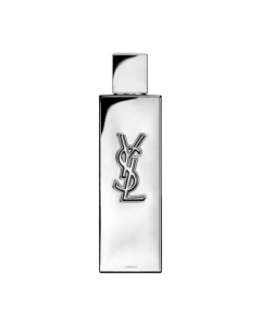 MYSLF L'Absolu EdP Nat. Spray