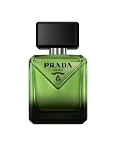 Paradigme EdP Nat. Spray
